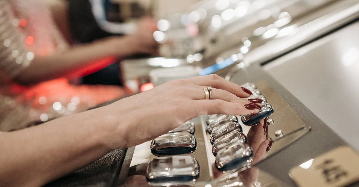 Игровая психология Gates of Olympus 1000 - анализ механик