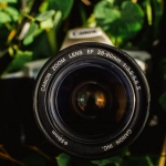 Игровой автомат Wild West Gold Megaways с символами Дикого Запада