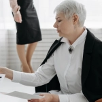 Психология игровых механик и их анализ студентами