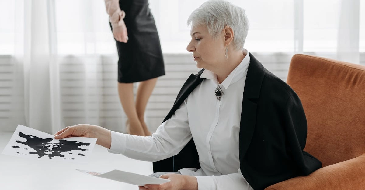 Психология игровых механик и их анализ студентами