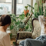 Психологический анализ механизмов слот-игр и их влияния на поведение