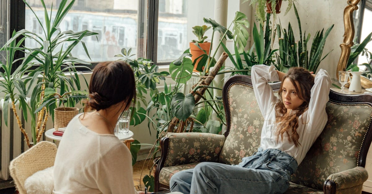 Психологический анализ механизмов слот-игр и их влияния на поведение