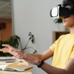 Исследование немецких игорных порталов и цифровых развлечений