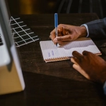 Студенты изучают принципы геймификации в образовании