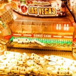 Слот Great Rhino Megaways - студенческий анализ популярной игры