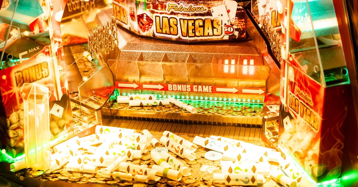 Слот Great Rhino Megaways - студенческий анализ популярной игры