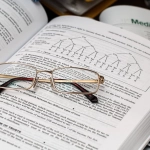 Математический анализ игровых механик слота The Dog House Megaways