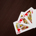 Немецкие онлайн-казино и игорные сайты для студентов