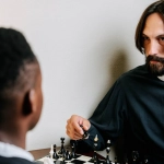 Sugar Rush игра развивает когнитивные навыки студентов