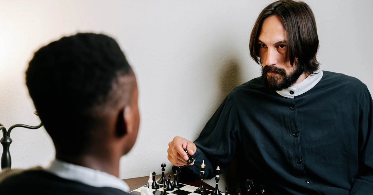 Sugar Rush игра развивает когнитивные навыки студентов