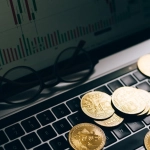 Научный анализ игровой механики Wolf Gold для студентов