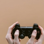 Lucky Jet игра и студенческая психология риска