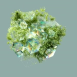 Игровые автоматы 2025 года с новыми технологиями и VR-интеграцией