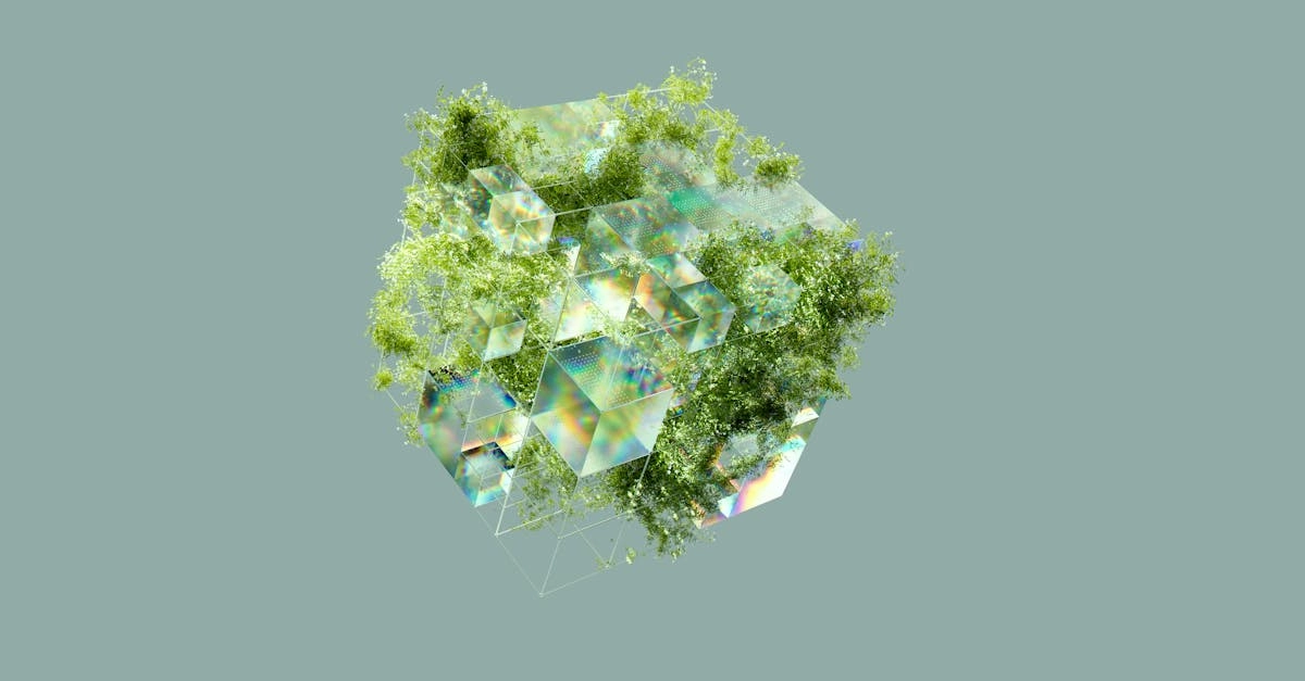 Игровые автоматы 2025 года с новыми технологиями и VR-интеграцией